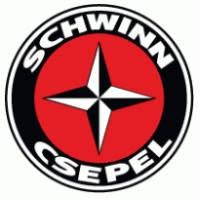 Schwinn-Csepel Kerékpárszaküzlet És Szervíz- Nagyatád