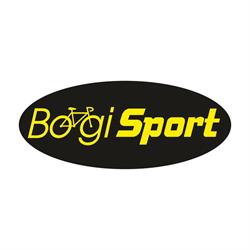 Bogi Sport  Nyíregyháza