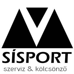 VM SPORT SÍSPORT