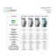 RealTherm nyílászárók árlista