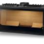 PanBox 110