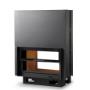 PanTech 100 EVO 2 LD