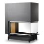 PanTech 100 EVO LD V LD (liftes)