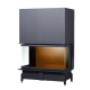 PanTech 100 EVO U LD