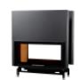 PanTech 130 EVO 2 LD