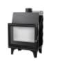 PanTech 68 B
