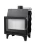 PanTech 80 B