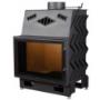 PanTech 80 EVO  17kw.
