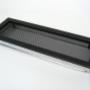 antracit-kakandallo-szellozoracs-17x49-cm