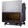 PanAqua 130 EVO LD(30kw.)