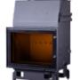 PanAqua 68 EVO (20kw.)