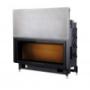 PanTech 160 EVO LD
