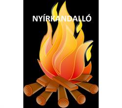 Nyírkandalló