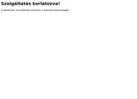 Morvai Mérnöki Iroda