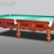 Snooker asztalok