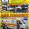 Autómentés, Mobil Gumiszerviz, Téves Tankolás Szerviz