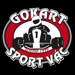 Gokart Sport - Vác