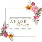 Aniori Beauty - szepsegesuzlet.hu