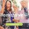 Brand-Partner-jelentkezés
