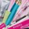 Oriflame-akció-