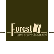 Forest 7 Kft.