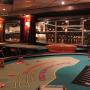 Black Jack