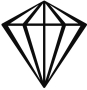 Diamond Rendezvénykaszinó Kft.