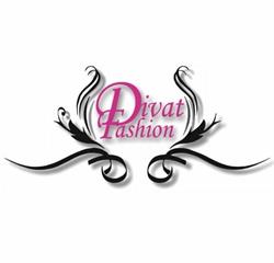 Divat Fashion