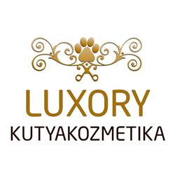 Luxory Kutyakozmetika Dunakeszi
