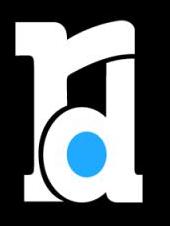 R-DisPlay Kft