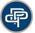 PPP-Partner Kft.