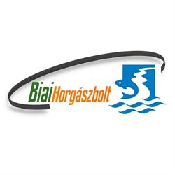 Biai Horgászbolt