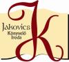Jakovics Könyvelő Iroda