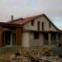Látogató által feltöltött 2017. 08. 02.