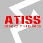 Atiss-Brothers Kft.