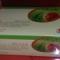 DXN Reishi Gano tea