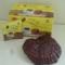 DXN-ganoderma-kávé