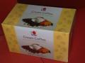 DXN-Cream-Coffee