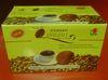 DXN-Lingzhi-Black-Coffee