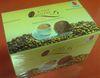 Dxn-Lingzhi-Coffee-3in1