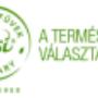 Ilcsi kozmetika