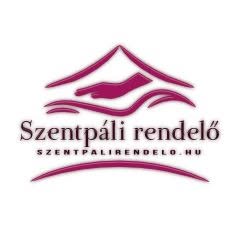Szentpáli rendelő-Vitalitás Központ- Esztétika és Sportrehabilitáció