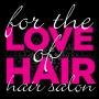 Hair Salon