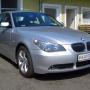 BMW Chiptuning