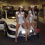 Carstyling Tuning Show MMC Autochip