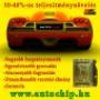 Chiptuning