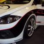 MMC Chiptuning