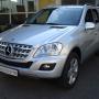 Mercedes Chiptuning