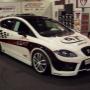 SEAT Chiptuning