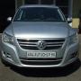 Volkswagen Chiptuning
